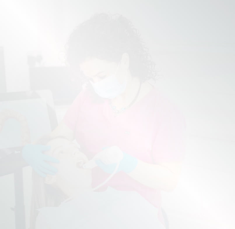 thumb3 free virtual 3d scan