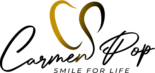 carmenpop Logo
