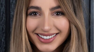 After -Sale Dental Spa