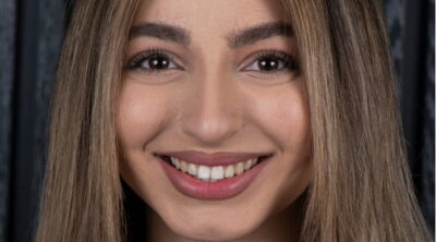 Before - Sale Dental Spa