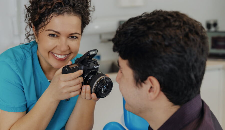 Blog Inner - Carmen Pop