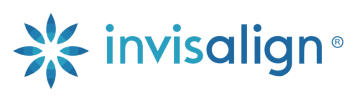 Invisalign Logo