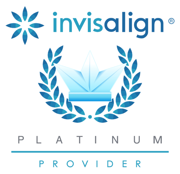 Home Invisalign
