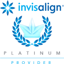 achievement_logo