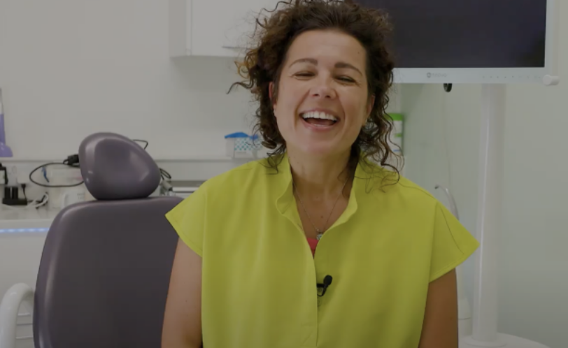 invisalign Preview Image