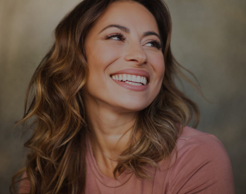 Treatment - Carmen Pop