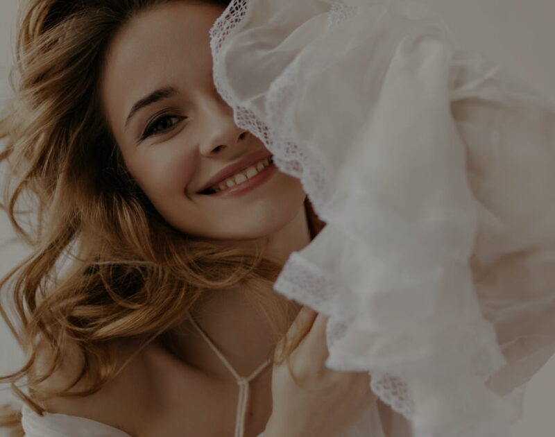 Treatment - Carmen Pop